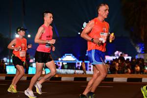 BIB: 263, 400, 2409
                            <button type="button" onclick="openModal(15069487)" class="btn btn-primary btn-sm float-right btn-popup" data-toggle="modal" data-target=".modal-high-quality">
                        <i class="fas fa-shopping-cart"></i> Add to Cart
                    </button>
                                            <button type="button" onclick="isThisMe(15069487, true)" class="btn btn-success btn-sm float-right btn-popup btn-isme hidden" data-toggle="tooltip" data-placement="bottom" title="นี่คือรูปของคุณใช่ไหม คลิกที่นี่เพื่อเอาเข้าอัลบั้ม">
                        <i class="fas fa-plus"></i> Add to album
                    </button>
                    <button type="button" onclick="isThisMe(15069487, false)" class="btn btn-warning btn-sm float-right btn-popup btn-isnotme hidden">
                        <i class="fas fa-ban"></i> Remove from album
                    </button>